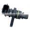 Camshaft Position Sensor OEM S119702 A2C96646200