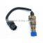 Vehicle Speed Sensor OEM 43630-24800 4363024800
