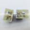 Relay  25230-79917 Car Parts 2523079917 25230 79917