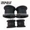 INPOST 163 320 00 44 1633200044 NEW 1 Set Suspension Stabilizer FOR Mercedes