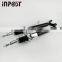 211 323 11 00 Front Shock Absorbers For Mercedes W211