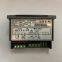 Dixell dealer freezer thermostat XR02CX-5N0C1 Emerson controller XR01CX