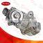 High Quality EGR Valve for Auto 1673226-O/169123156F/5012225237104 7.03784.00.0 1730360 9C1Q9D475AB
