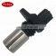 High quality Auto Part Crankshaft Position Sensor 19311-78020
