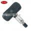 Датчик давления в шинах TPMS PMV-107M  42753-SWA-A53 42753-SWA-306 42753-SWA-A52 42753-SWA-A54  42753-SWA-316