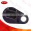 Good Quality Crankshaft Position Sensor 22056-AA200  J5T32871