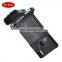 Top Quality Air Flow Meter MAF Sensor AFH70M-41C