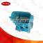 22690-9M601 226909M601 Auto Oxygen Sensor
