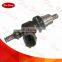 High Quality Fuel Injector/Nozzle 23250-46130