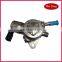 BL3E-9D376-CF/BL3E9D376CF Auto High Pressure Pump Control Valve