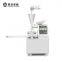 stainless steel automatic momo filling making machine