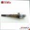 High Engine Auto spare parts 55573711 For OPEL AGILA ANTARA ASTRA Lambad Oxygen Sensor
