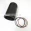 marine engine parts KTA19 cylinder liner kit 4024767 4371769 3028434 liner with seal rings