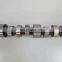 QSX15 Original diesel engine spare parts camshaft 4059331