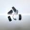 Diesel Engine spare parts NTA855 Woodruff key 3021592 for engine NT855-C360