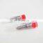 wholesale diesel engine parts injector nozzles DLLA150P125