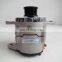 Diesel Engine Spare Parts 24v 70A Alternator Generator 4095421 for QSK23 K50