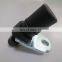 wholesale Diesel engine spare parts engine ISX15 QSX15 crankshaft position sensor 4921599