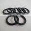 Original Diesel Engine Parts NT855 3058653 O-ring Seal