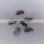 K19 Engine Parts Semi-circular Keys S316