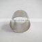 Machinery Parts K19 Diesel Engine Rocker Arm Bushing 207344