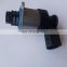 Fuel Metering Valve Common rail system valve 0928400706