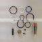 BOSCH ORIGINAL EUI REPAIR KITS F00041N037 FOR 0 414 701 008