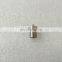 ABC Diesel Nozzle105007-1120 DN0PDN112