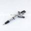 0445 120 221 Fuel Injector Bos-ch Original In Stock Common Rail Injector 0445120221