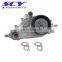 Timing Chain Kit Suitable for Chevrolet Corvette 6.0L 6.2L 5.3L 4.8L 07-13 Silverado 1500 Timing Chain Kit