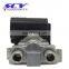 High performance idle air control valve Suitable for TOYOTA COROLLA OE 2227022021 2227022020 88970219 88973239 2141101