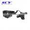 Spare Tire Carrier Hoist Suitable For Dodge Durango 019495462057 52019816AB 52019816AC 924515 924-515