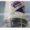 R90P Fuel/Water Separator Filter for Cummins Diesel RACOR Engine FS19532 Manufacture Factory in China Order