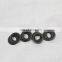 3935171 Sealing Washer for cummins C8.3-C260 6C8.3 diesel engine spare Parts isc8.3 manufacture factory sale price in china