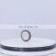 diesel engine Parts 3016788 Oil Seal for cummins  KTTA-19-G2(750) K19  manufacture factory in china order