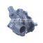 4972853 Pump Water  for cummins ISM11E4 420 ISM11 CM876 diesel engine spare Parts  manufacture factory in china order