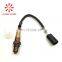 Hot Sale 100% professional 24101877 oxygen sensor