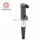 High performance Ignition coil  best price 8200765882