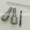 Common rail new fuel injection nozzle DLLA125P889