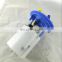 PAT Fuel pump assembly Fit For Mondeo  DPCA T88-ET6 1.6T 9803066180/A2C80227900