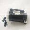 PAT 15310-81A02 Fuel Filter Intank For Jimny SN413 1.3L 1999 - 2017 1531081A02