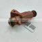 PAT 0280156016 fuel injectors For Mercedes Benz M113 E50V8 4.3L 5.0L A1130780249