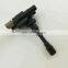 PAT Auto Standard Ignition Coil 33410-65G00 Fits for Esteem/Grand Vitara