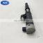 PAT Ignition Coil 7700878000 For Renault Laguna Kangoo