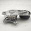 Belt Tensioner BT4E-6B209-CC/19253844 For FORD EDGE FUS ION TAURUS Explorer