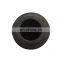 hydraulic oil filter cartridge 0165R020ON machine oil filters