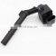 Manufacturer A2709060500 W176 W246 W242 C117 W218 X156 For Ignition Coil Pack