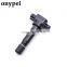 New Ignition Coil 33400-76G00 099700-058 for 00-02 Alto HA12/23 Wagon R+ MA61 98-00