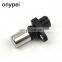 OEM 19300-97201 029600-0940 New Crankshaft Position Sensor for Hino