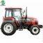 Foton Lovol 70HP 4WD 704 tractor